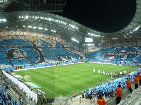 31-OM-PSG 24.jpg